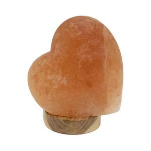 Globo 28308 - Sólámpa STONE 1xE14/15W/230V 2, 64 kg 28308 kép