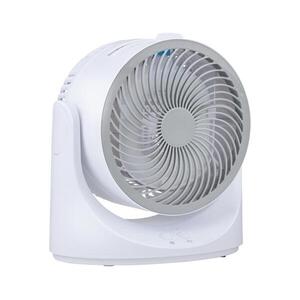 LED RGB asztali látor ködhatással, 5V 8711252436111 kép
