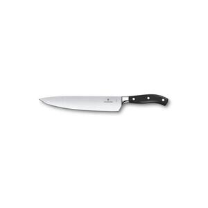 Victorinox - Séfkés GRAND MAITRE 25 cm fekete 7.7403.25G kép