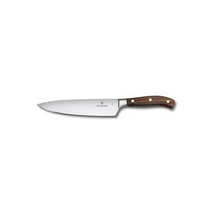 Victorinox - GRAND MAITRE séfkés 20 cm paliszander 7.7400.20G kép