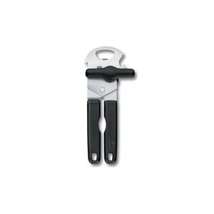 Victorinox - multifunkciós konyhai nyitó fekete 7.6878.3 kép