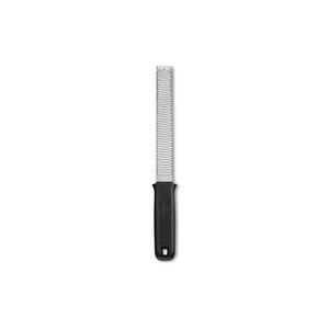 Victorinox - 20 cm-es citrusreszelő, fekete 7.6087.3 kép