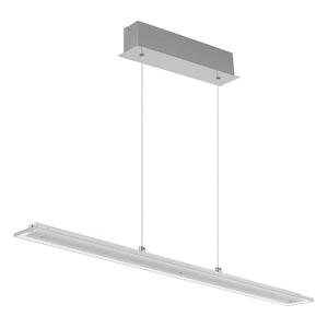 Globo 17019H - LED érintéses, dimmelhető kábeles csillár NOVAK 20W/230V 17019H kép