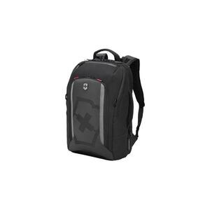 Victorinox - 15" laptop hátizsák Touring 2.0 Commuter 21 l fekete 612118 kép
