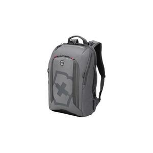 Victorinox - 15" laptophátizsák Touring 2.0 Commuter 21 l szürke 612117 kép