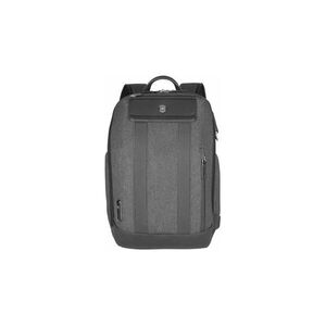 Victorinox - Architecture Urban2 14" laptop hátizsák, 17 l, szürke 611955 kép