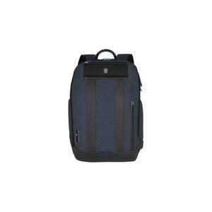 Victorinox - 14" laptop hátizsák Architecture Urban2 17 l kék 612670 kép