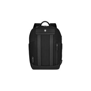 Victorinox - Architecture Urban2 14" laptop hátizsák 17 l fekete 653352 kép