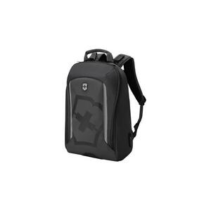 Victorinox - 15" laptop hátizsák Touring 2.0 17 l fekete 612116 kép