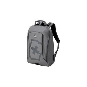 Victorinox - Laptop hátizsák 15" Touring 2.0 17 l szürke 612115 kép