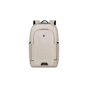 Victorinox - Laptop hátizsák 15, 6" Altmont Modern 27 l bézs 653552 kép