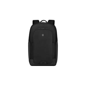 Victorinox - Altmont Modern 27 l 15, 6" notebook hátizsák, fekete 653551 kép