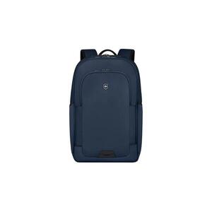 Victorinox - 15, 6" laptop hátizsák Altmont Modern 27 l kék 653553 kép
