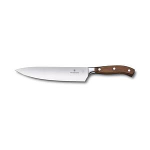 Victorinox - GRAND MAITRE séfkés, 22 cm, juharfa 7.7400.22G kép