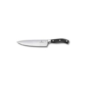Victorinox - GRAND MAITRE séfkés 20 cm fekete 7.7403.20G kép