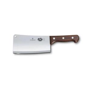 Victorinox - Konyhai bárd WOOD 18 cm juhar 5.4000.18 kép