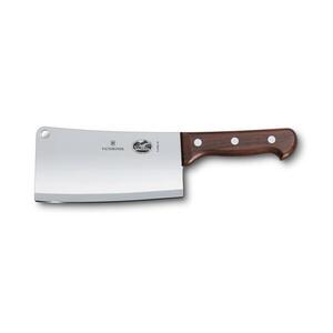 Victorinox - Konyhai bárd WOOD 18 cm juhar 5.4000.18RAD kép