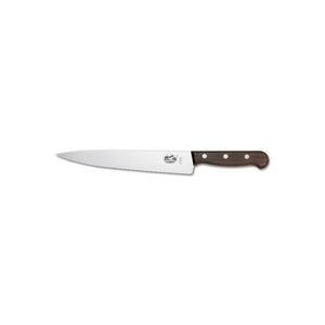 Victorinox - WOOD 22 cm-es szakácskés, juhar 5.2030.22 kép