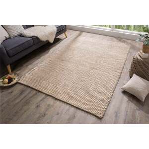 bézs szőnyeg kép
