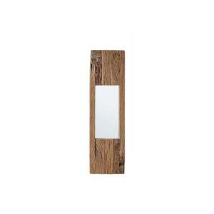 RAFTER tükör kerettel 25x90 kép