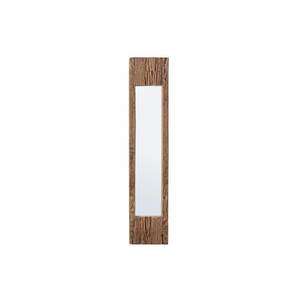 RAFTER tükör kerettel 25x120 kép