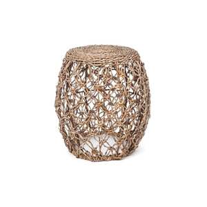 AMELINA hokedli kép