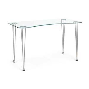 RONDO íróasztal 120x60 kép