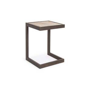 BLOCKS ülőke 47cm kép