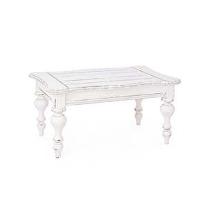 COLETTE dohányzóasztal 60x90 kép