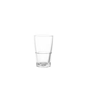 LEONARDO SENSO latte macchiató pohár 390ml kép