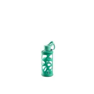 LEONARDO TO GO vizespalack 500ml zöld kép