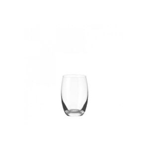 LEONARDO CHEERS pohár üdítős 460ml kép