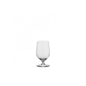 LEONARDO CIAO+ pohár vizes 300ml kép