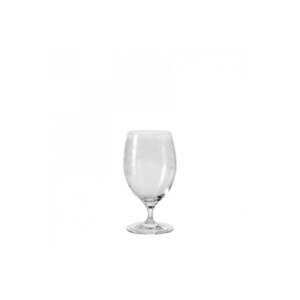 LEONARDO CHATEAU pohár vizes 380ml kép