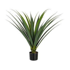 RUSCACEAE zöld műanyag (pe) művirág kép