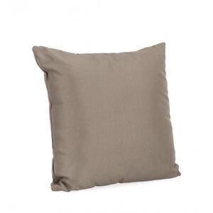 ENZA bézs kültéri párna 45cm kép
