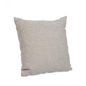 ENZA szürke kültéri párna 45cm kép