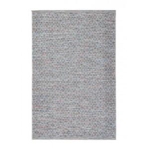 VELIS kék kültéri szőnyeg 290 x 200cm kép