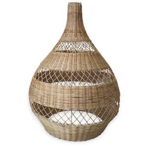 Boho fine kép