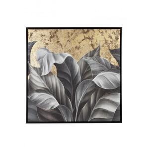 CORALIE falikép 82, 6x82, 6cm kép
