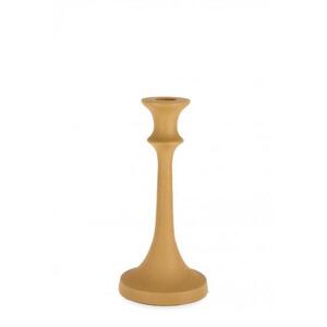 21 cm kép
