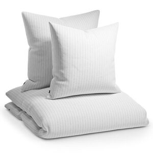 Sleepwise Soft Wonder-Edition, ágynemű, 155 x 200 cm kép