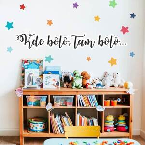 Falmatrica olvasósarokba – Hol volt, hol nem volt kép