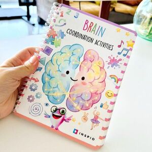 Neurogimnasztika – az agyféltekék edzése kép