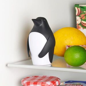 Penguin hűtőszekrény szagelnyelő kép