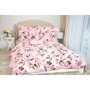 Ágyneműhuzat FLORAL kép