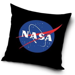 NASA párnahuzat kép