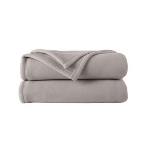 Thermotec Ourson polár takaró, standard, 350g/m2 kép