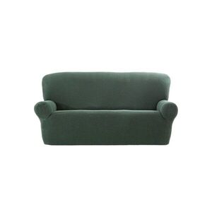 Extra rugalmas huzat fotelhez és karfás kanapéhoz, textúrával kép