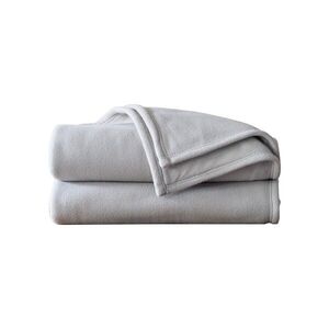 Thermotec polár takaró, 300g/m2 kép